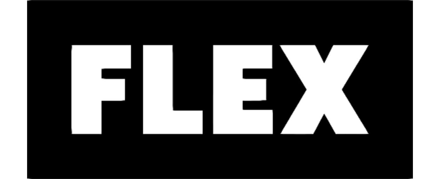 10-FLEX