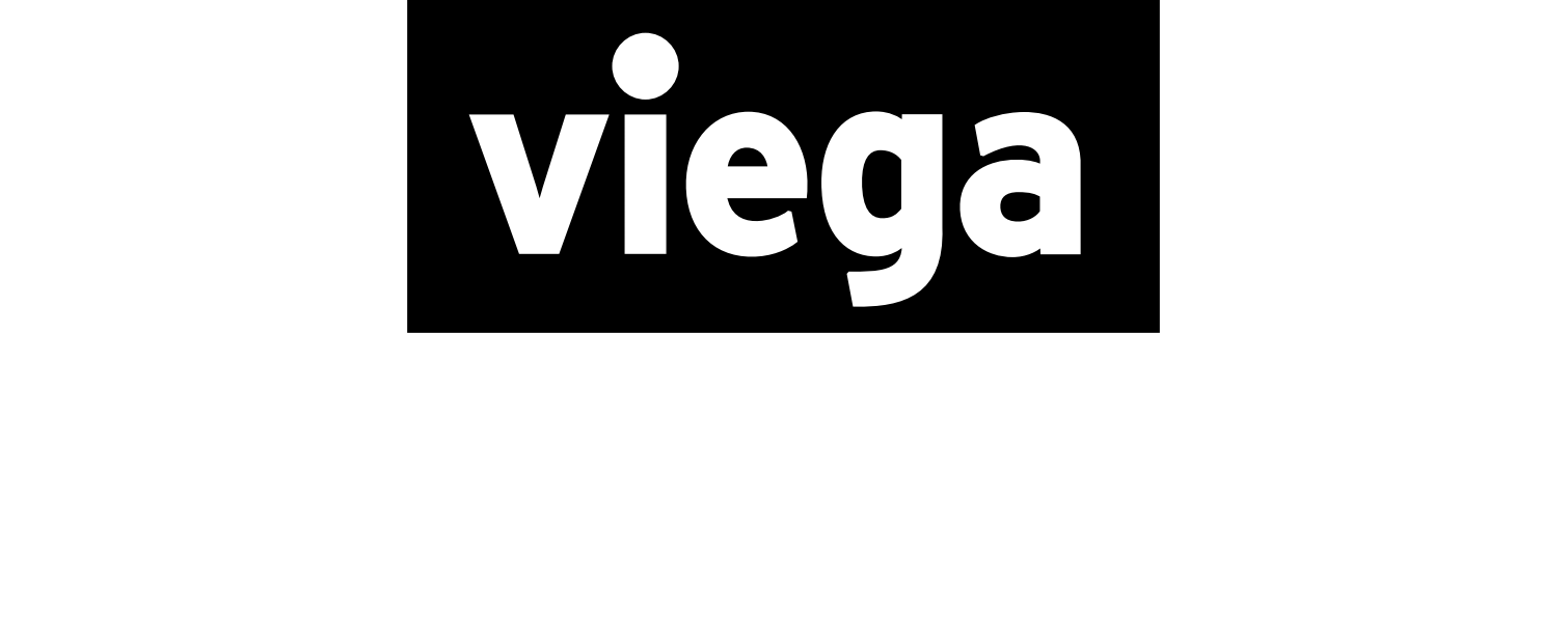 11-VIEGA