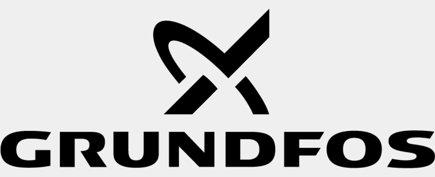 4-GRUNDFOS