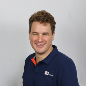 Immagine di Anselm Zebner