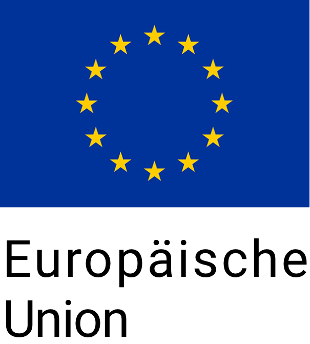 European Union