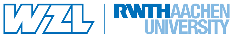WZL RWTH Aachen