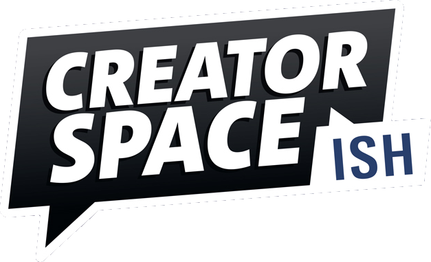 creatorspace