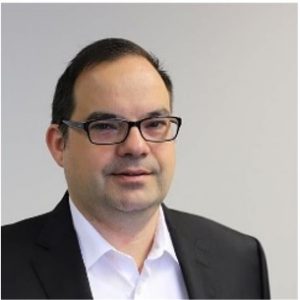 Bild von Dr. Christian Neuner