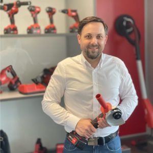 Bild von Michel Konrad