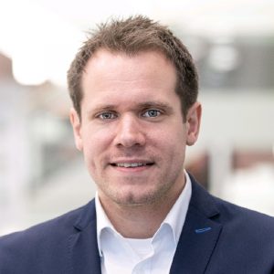 Bild von Sebastian Heemeier