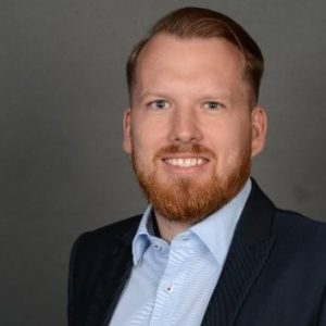 Bild von Willi Mattolat