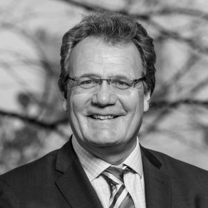 Bild von Steffen Weinreich