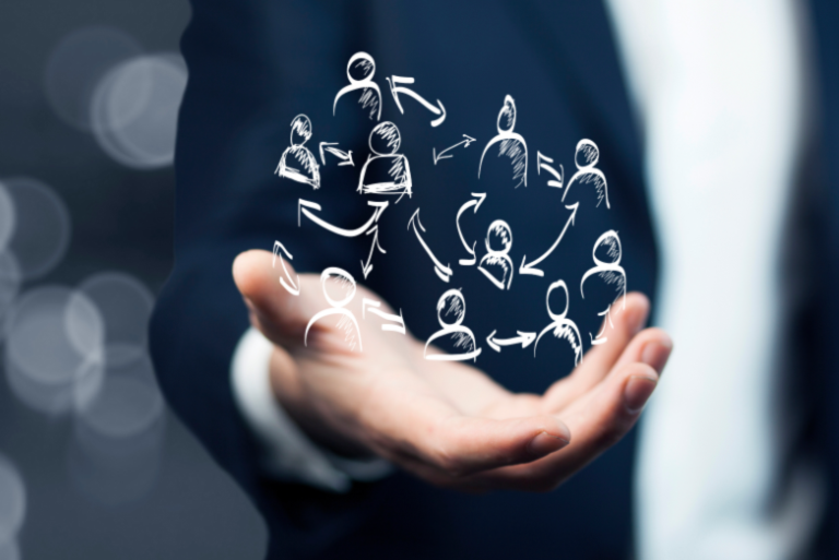 Inside Out vs. Outside In Kultur: Warum klagen mir so viele Produktmanager ihr Leid?