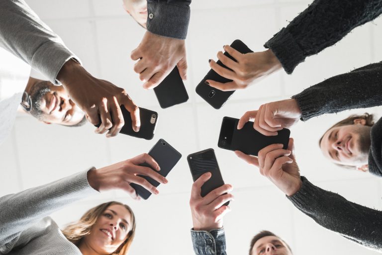 Warum Produktmanager:innen keine repräsentativen Befragungen durchführen müssen